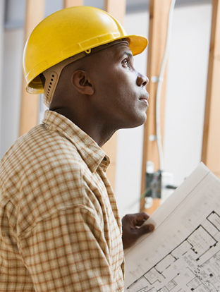 construction-management