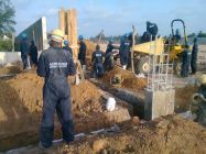 Click image to open!