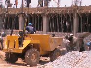 Click image to open!