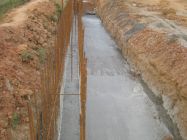 Click image to open!