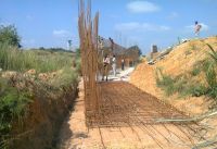 Click image to open!