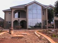 Click image to open!