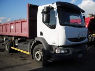 Click image to open!