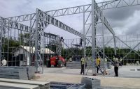 Click image to open!