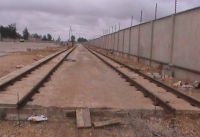 Click image to open!