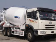 Click image to open!