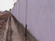 Click image to open!