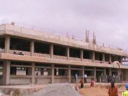 Click image to open!