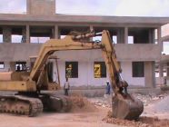 Click image to open!