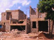 Click image to open!