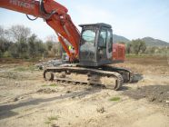 Click image to open!