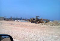 Click image to open!