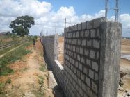 Click image to open!