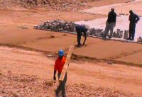 Click image to open!