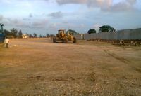 Click image to open!