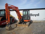 Click image to open!