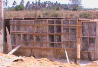 Click image to open!