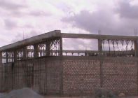 Click image to open!