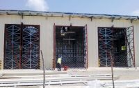 Click image to open!