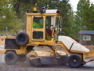 Click image to open!