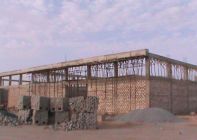 Click image to open!