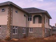 Click image to open!