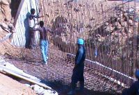 Click image to open!