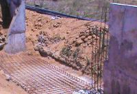 Click image to open!