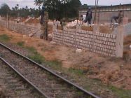 Click image to open!