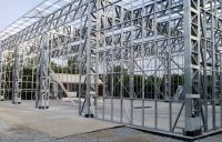 Click image to open!