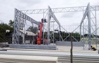 Click image to open!