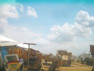 Click image to open!